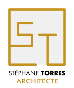 Stéphane TORRES EI | Logo 80% transparence